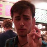 George Dobson - @georgedobson1996 - Instagram