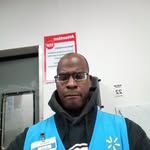 George Dobson - @georgedobson043 - Instagram