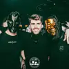 George Dobson - @gkdob - TikTok