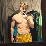 George Dobson - @georgecdobson - Instagram