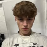 George Dobson - @g.dobson1 - Instagram