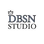 George Dobson - @dbsnstudio - Instagram