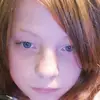 George_dobson_ - @george_dobson_ - TikTok