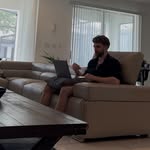 George Dobson | Coach - @georgefitnutrition - Instagram
