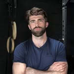 George Dobson | Online Coach - @georgedobsonfit - Instagram