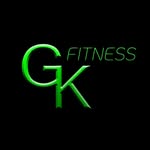 George Dobson | Online fitness coach - @gkfitnesstransformations - Instagram