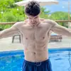 George Dobson - @georgedobsonptt994 - TikTok