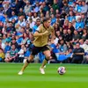 George Dobson - @georgedobson15 - TikTok
