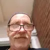 George Dobson - @dobsong83 - TikTok