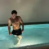 George Dobson - @george_dobson1 - TikTok