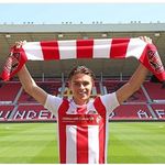 george_dobson_fans_4 - @george_dobson_fans_4 - Instagram