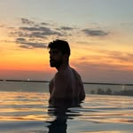 George - @george_dobson - Instagram