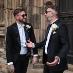 George H B Dobson - @george_hb_dobson - Instagram