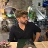 George | Fitness - @georgedobsoncoaching - TikTok