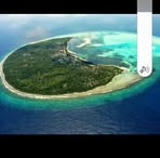 Djoby George - Facebook