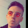 DobbyBoi - @georgedobby - TikTok