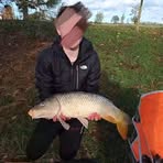 George Dobie - Facebook