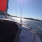 George Doby - @georgedoby - Instagram