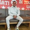 George Dolby - @georgedolby - TikTok