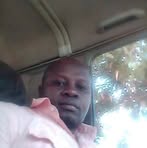 George Tupa - Facebook
