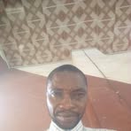 George Tupaye - Facebook