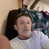 georgedoby641 - @georgedoby641 - TikTok