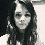 Yaroslava - @georgedobynda - Instagram