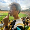 George Dorre - @georgedorre2 - TikTok