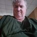 George Dwyer - Facebook