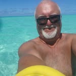 George Domanski - @oldguy71th21 - Instagram