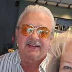 George Dumanski - Facebook