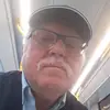 georgedomanski6 - @georgedomanski6 - TikTok