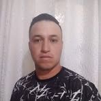 Jorge Dominski - Facebook