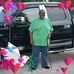 George Donelson - Facebook