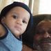 George Donelson - Facebook