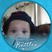 George Donelson - Facebook