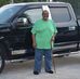 George Donelson - Facebook