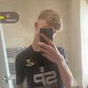 george - @george.elsdon - TikTok