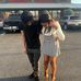 George-Kaleb Donelson - Facebook