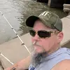Fishing Dad - @georgedonner00 - TikTok