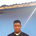 George Donkor - Facebook