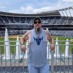 George Donner - Facebook