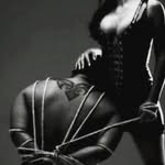George Donner - @kpasheen - Instagram