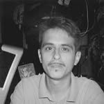 George Donner - @donner.george - Instagram