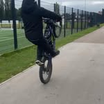 George Donner - @g.donner - Instagram
