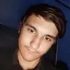 George Donner - @georgedonner6 - TikTok