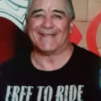 George Donner - Facebook