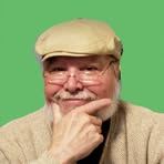 George Donner - Facebook