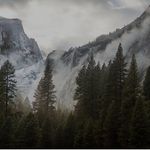 George Donner - @geo.rge.don.ner - Instagram