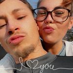 George Donner New - @georgedonnernew - Instagram